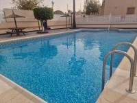 Reventa - Bungalow - Torrevieja - Pueblo 