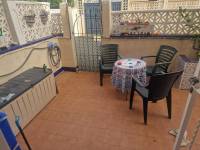 Reventa - Bungalow - Torrevieja - Pueblo 