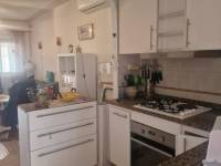 Reventa - Bungalow - Torrevieja - Pueblo 