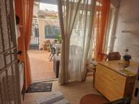 Reventa - Bungalow - Torrevieja - Pueblo 