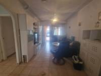 Reventa - Bungalow - Torrevieja - Pueblo 