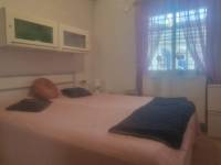 Reventa - Bungalow - Torrevieja - Pueblo 