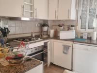 Reventa - Bungalow - Torrevieja - Pueblo 