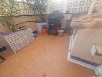 Reventa - Bungalow - Torrevieja - Pueblo 