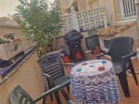 Reventa - Bungalow - Torrevieja - Pueblo 