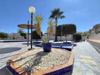 Reventa - Bungalow - Torrevieja - Pueblo 