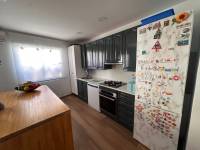 Reventa - Apartamento - Pilar de la Horadada - Pueblo