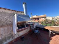 Reventa - Apartamento - Pilar de la Horadada - Pueblo