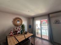 Reventa - Apartamento - Pilar de la Horadada - Pueblo