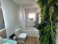 Reventa - Apartamento - Pilar de la Horadada - Pueblo