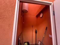 Reventa - Apartamento - Pilar de la Horadada - Pueblo