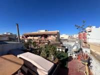 Reventa - Apartamento - Pilar de la Horadada - Pueblo