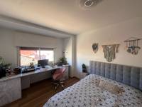 Reventa - Apartamento - Pilar de la Horadada - Pueblo