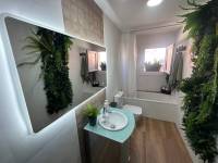 Reventa - Apartamento - Pilar de la Horadada - Pueblo