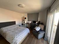 Reventa - Apartamento - Pilar de la Horadada - Pueblo