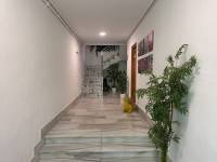 Reventa - Apartamento - Pilar de la Horadada - Pueblo