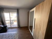 Reventa - Apartamento - Pilar de la Horadada - Pueblo