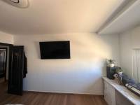 Reventa - Apartamento - Pilar de la Horadada - Pueblo