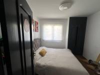 Reventa - Apartamento - Pilar de la Horadada - Pueblo