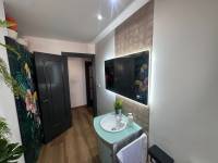 Reventa - Apartamento - Pilar de la Horadada - Pueblo