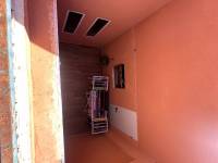 Reventa - Apartamento - Pilar de la Horadada - Pueblo