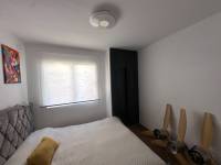 Reventa - Apartamento - Pilar de la Horadada - Pueblo