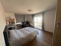 Reventa - Apartamento - Pilar de la Horadada - Pueblo