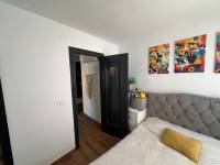 Reventa - Apartamento - Pilar de la Horadada - Pueblo