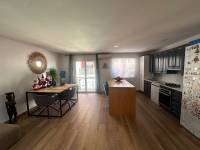 Reventa - Apartamento - Pilar de la Horadada - Pueblo