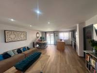 Reventa - Apartamento - Pilar de la Horadada - Pueblo