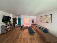 Reventa - Apartamento - Pilar de la Horadada - Pueblo