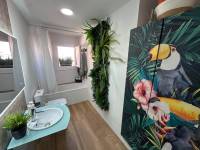 Reventa - Apartamento - Pilar de la Horadada - Pueblo