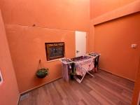 Reventa - Apartamento - Pilar de la Horadada - Pueblo