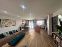 Reventa - Apartamento - Pilar de la Horadada - Pueblo