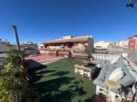 Reventa - Apartamento - Pilar de la Horadada - Pueblo