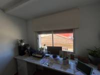 Reventa - Apartamento - Pilar de la Horadada - Pueblo