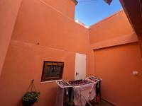 Reventa - Apartamento - Pilar de la Horadada - Pueblo