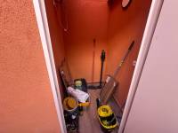 Reventa - Apartamento - Pilar de la Horadada - Pueblo