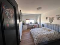 Reventa - Apartamento - Pilar de la Horadada - Pueblo