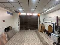 Inversiones - Locales Comerciales  - Pilar de la Horadada - Pueblo