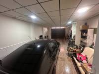 Inversiones - Locales Comerciales  - Pilar de la Horadada - Pueblo