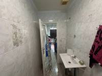 Inversiones - Locales Comerciales  - Pilar de la Horadada - Pueblo