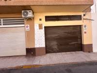 Inversiones - Locales Comerciales  - Pilar de la Horadada - Pueblo