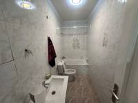 Inversiones - Locales Comerciales  - Pilar de la Horadada - Pueblo