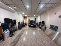 Inversiones - Locales Comerciales  - Pilar de la Horadada - Pueblo