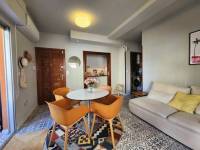 Reventa - Piso - La Mata - Pueblo/ PLAYA