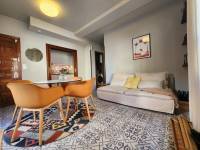 Reventa - Piso - La Mata - Pueblo/ PLAYA