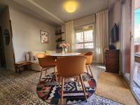 Reventa - Piso - La Mata - Pueblo/ PLAYA