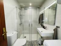 Reventa - Piso - La Mata - Pueblo/ PLAYA