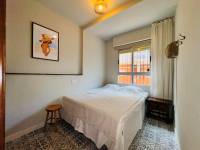 Reventa - Piso - La Mata - Pueblo/ PLAYA